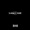 Believe - Double Dare - Super Techno Discothek vol. 11