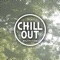 Trd (Chill Out Version) - Ipsiro lyrics