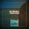 Stream & download Forever Friends - EP