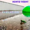 Evolution - Single album lyrics, reviews, download