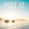 Port 42 (feat. Ikson) - TELL YOUR STORY music by Ikson™ lyrics