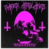 Hereafter - Single