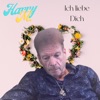 Ich liebe dich (Radio Mix) - Single