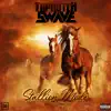Stallion Mode (Pop That) - Single album lyrics, reviews, download