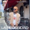 La Necesidad - Single