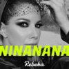 Ninanana - Single, 2022