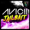 Jailbait album lyrics, reviews, download