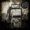 >Seedy Jeezus - Is There All That Is (Live)<