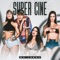 Super Cine - Mc Lebra lyrics