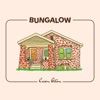 Bungalow - Single