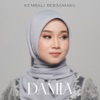 Kembali Bersamaku - Single