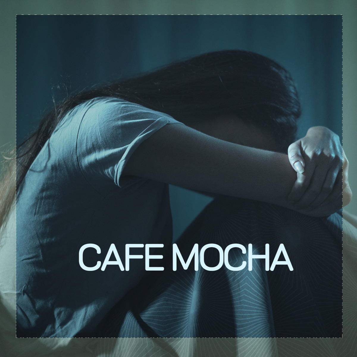 Cafe Mocha – 널 사랑한 시간 속에 살아 – Single