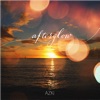 Afterglow - Single