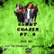 Clout Chaser Pt. 4 artwork