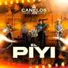 El Piyi (En Vivo) - Single album lyrics, reviews, download