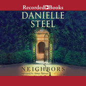Neighbors - Danielle Steel