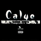 Calye - 5000 Ones