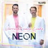 NEON - Cabrio