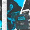 Stream & download Cold Killer - Single