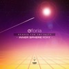 Headed for Infinity (Inner Sphere Remix) - Single