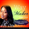 Way Maker (Reggae Version) - Single