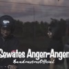 Sewates Angen-Angen - Single