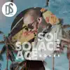 Solace - Single album lyrics, reviews, download