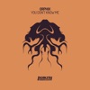 ORPHIX/JACOB SINGER - You Don't Know Me