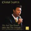 We Are the People (We Are the Nation) - Single album lyrics, reviews, download