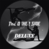 The Other Side (Deluxe)