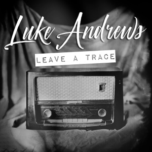 Luke Andrews - Mission (feat. Willi Resetarits) - 排舞 音乐