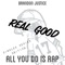 Real Good - Brandon Justice lyrics