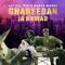 Ghareeban Ja Khwab (feat. Babar Mangi) - Ali Gul Pir lyrics