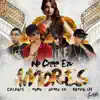 No Cree en Amores - Single album lyrics, reviews, download