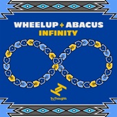 WheelUP - Infinity