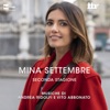 Mina Settembre Seconda Stagione (Colonna Sonora Originale della Serie Tv)