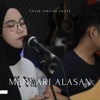 Mencari Alasan - Single