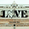 Love - Single