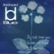 Soul Control (feat. Mike Martin) - Backward Blue lyrics