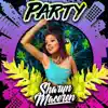 Party - EP album lyrics, reviews, download