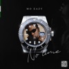 No Time - Single