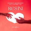 Res Ini (feat. Avi S, Ejilen Music & Sish) - Single