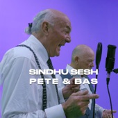 Sindhu Sesh artwork