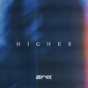 Higher - Single