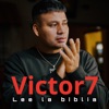 Victor7 - Lee la Biblia