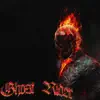 Ghost Rider - Single album lyrics, reviews, download