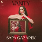 Sara Gazarek - Extraordinary Machine