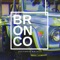 Bronco - Victoria Backle lyrics