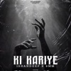 Ki Kariye - Single