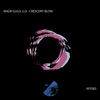 Crescent Blow - Single